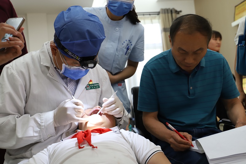 1559720192348250.jpg 3.jpg