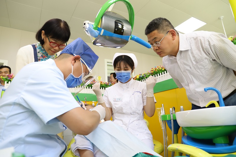 1559720201978103.jpg 4.jpg