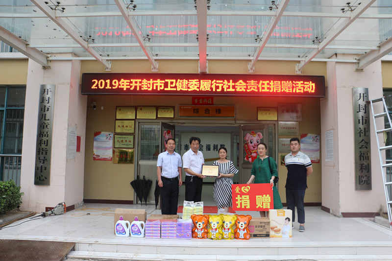 1559810672891517.jpg 1.JPG