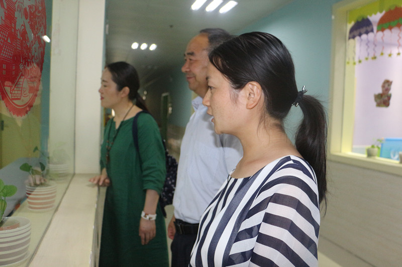 1559810684501869.jpg 2.JPG