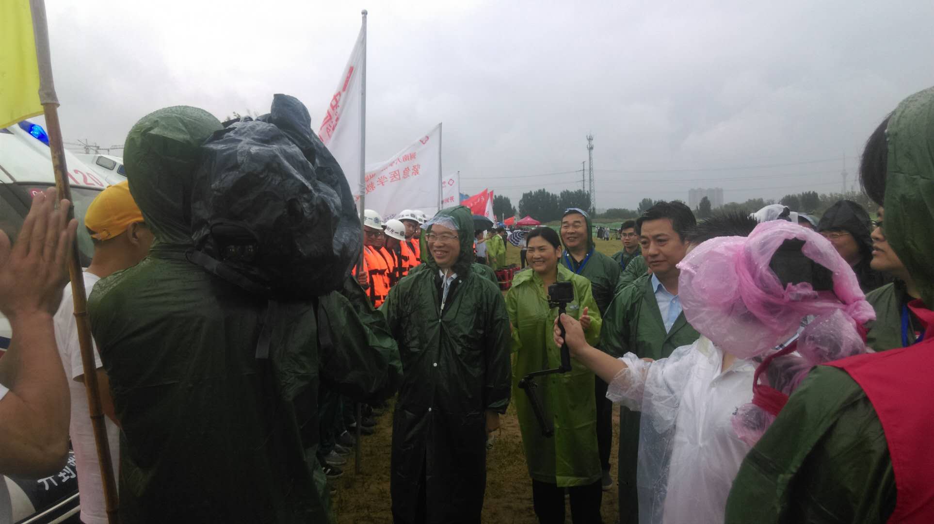 1561105682157757.jpg 1561105682157757.jpg