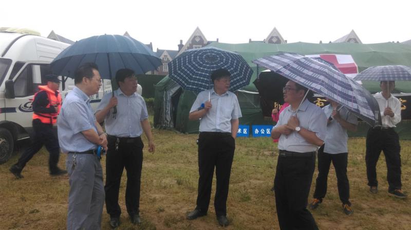 1561105682885575.jpg 1561105682885575.jpg