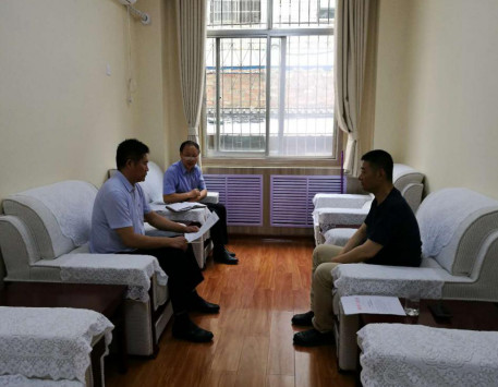 1561250117692067.jpg 1561250117692067.jpg