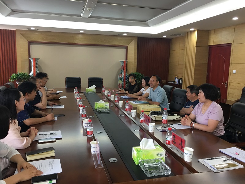 1561345293261481.jpg 1-1.jpg