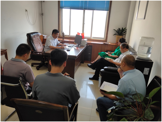 1566262617437521.png 1566262617437521.png