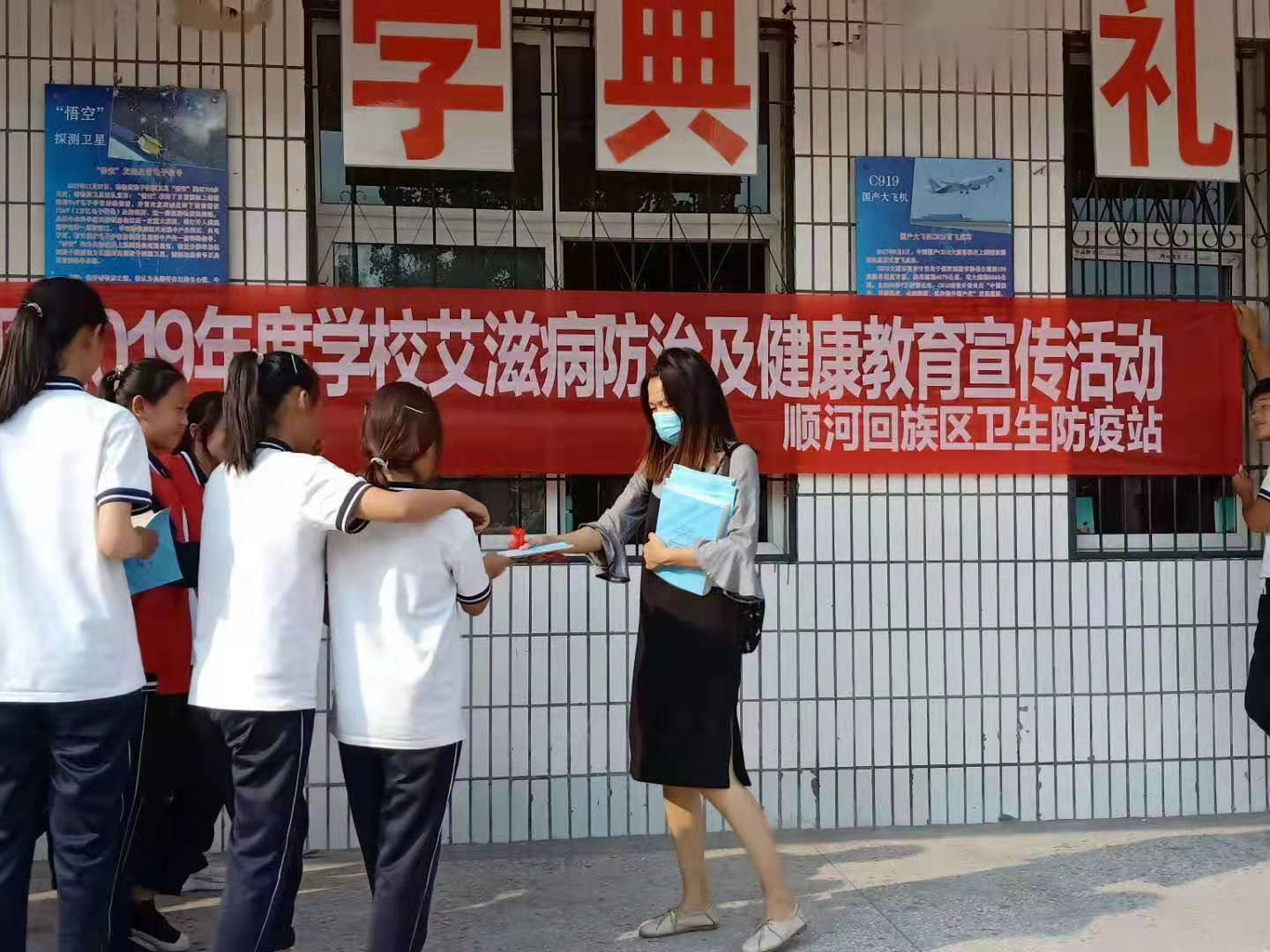 1567678233625674.jpg 1567678233625674.jpg