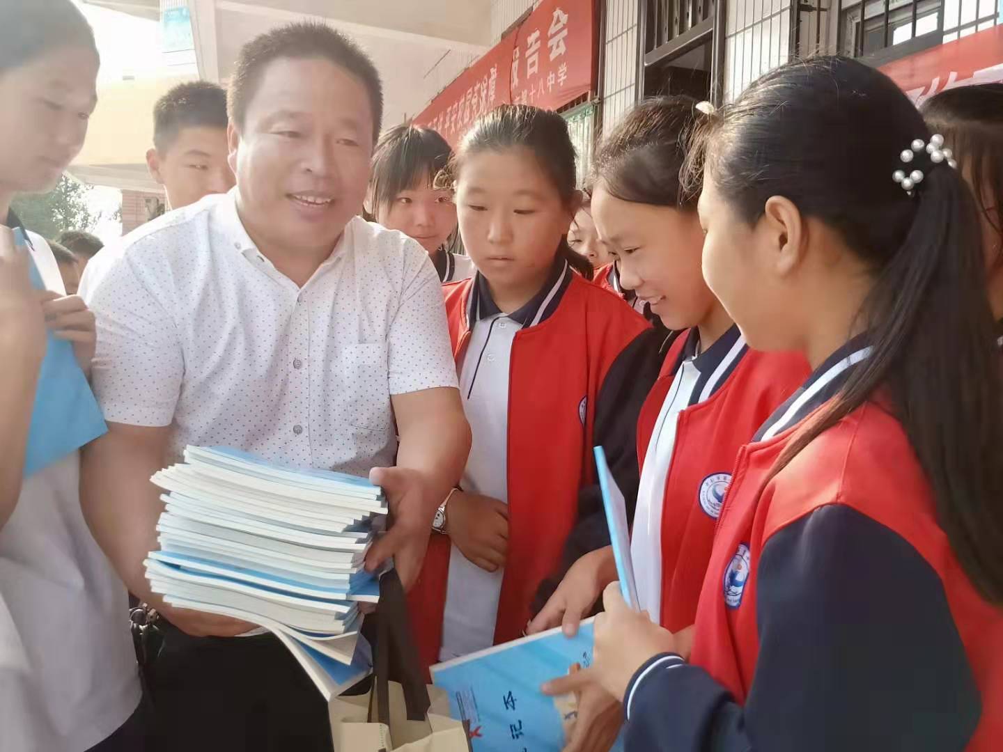 1567678233862775.jpg 1567678233862775.jpg