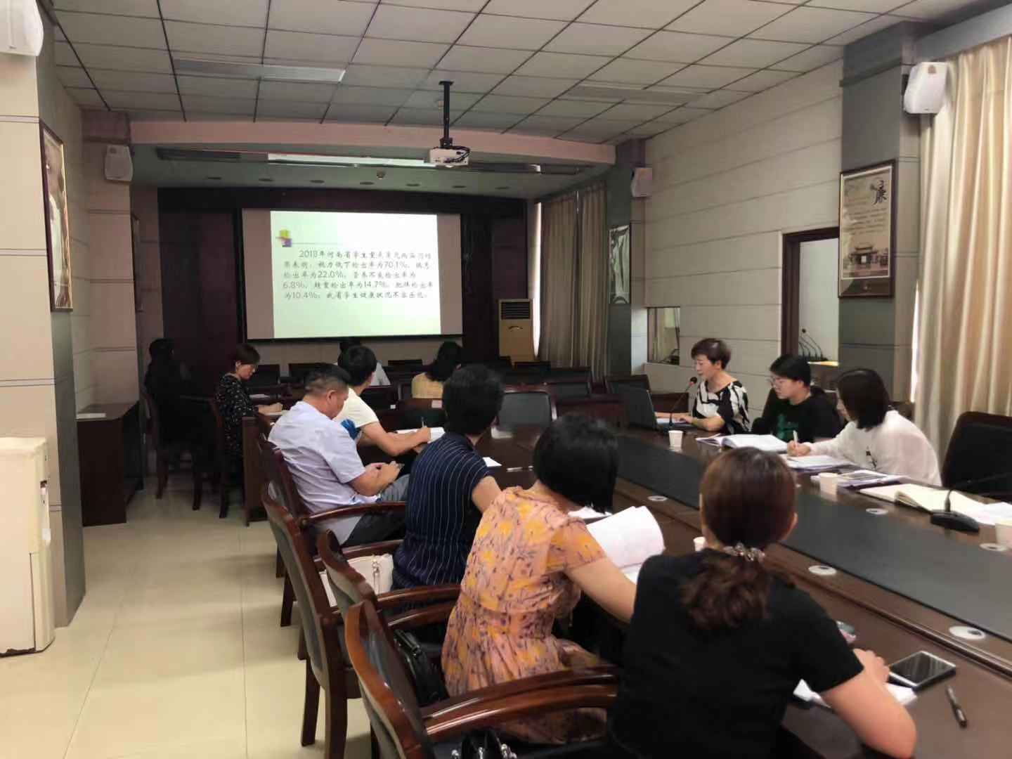 1567765039790081.jpg 1567765039790081.jpg