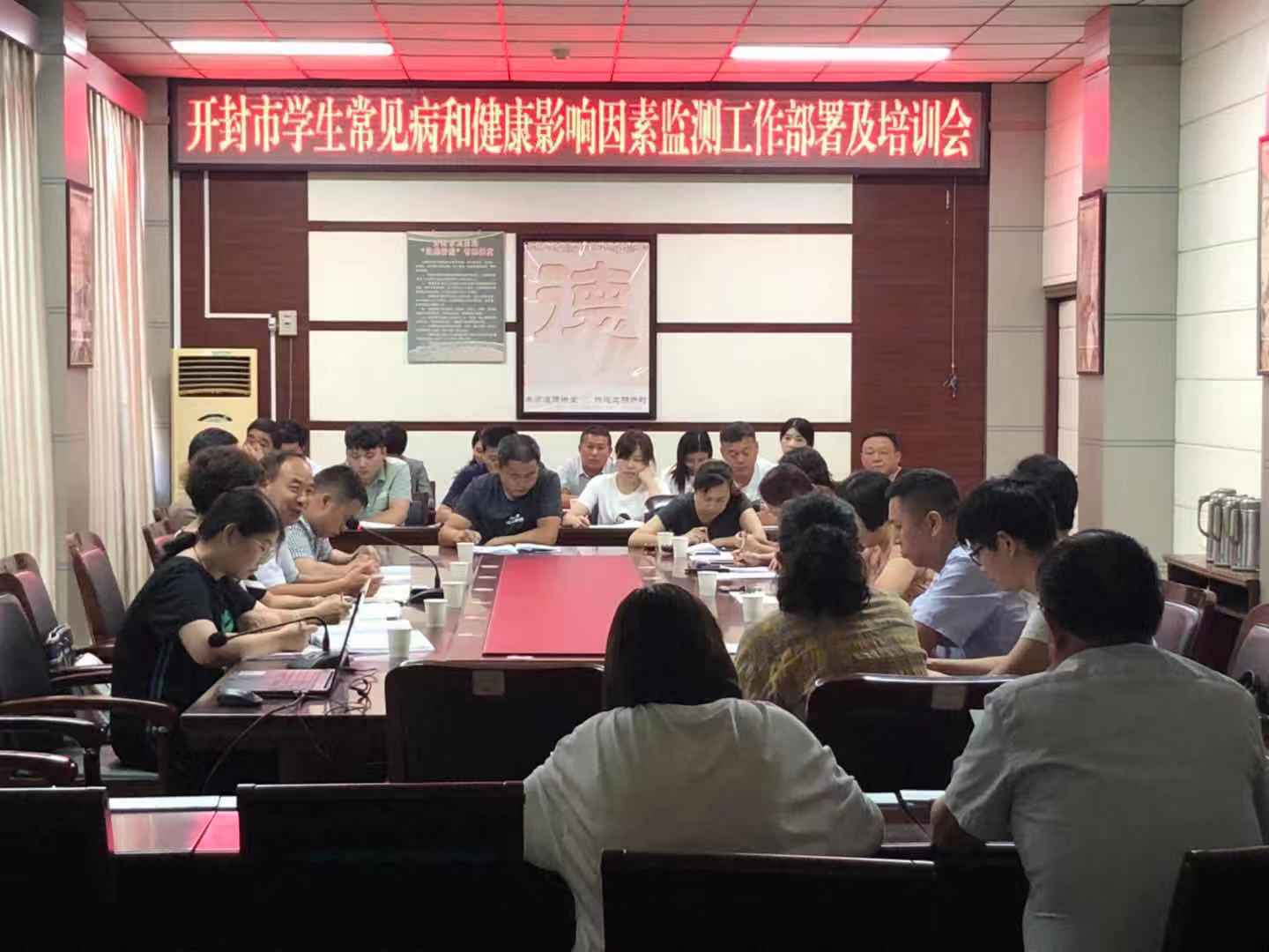 1567765039873254.jpg 1567765039873254.jpg