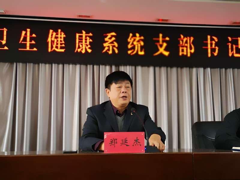 1572342335231412.jpg 1572342335231412.jpg