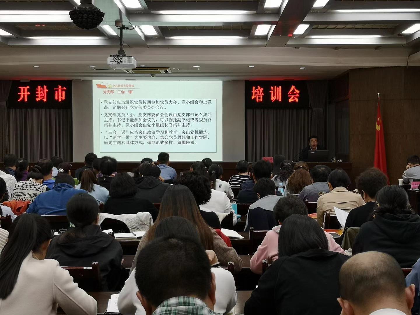 1572342423663173.jpg 1572342423663173.jpg