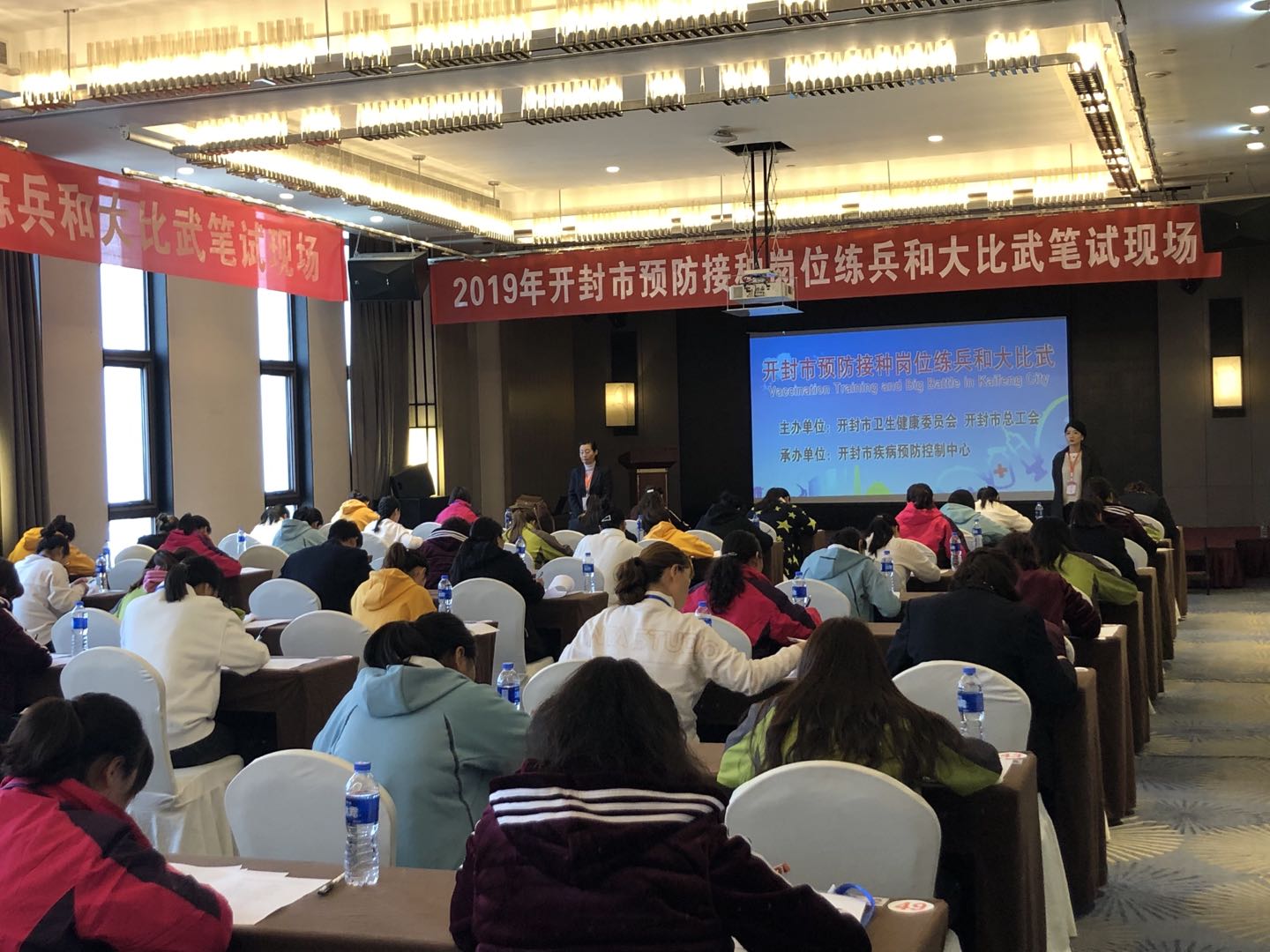 1573111858312460.jpg 1573111858312460.jpg