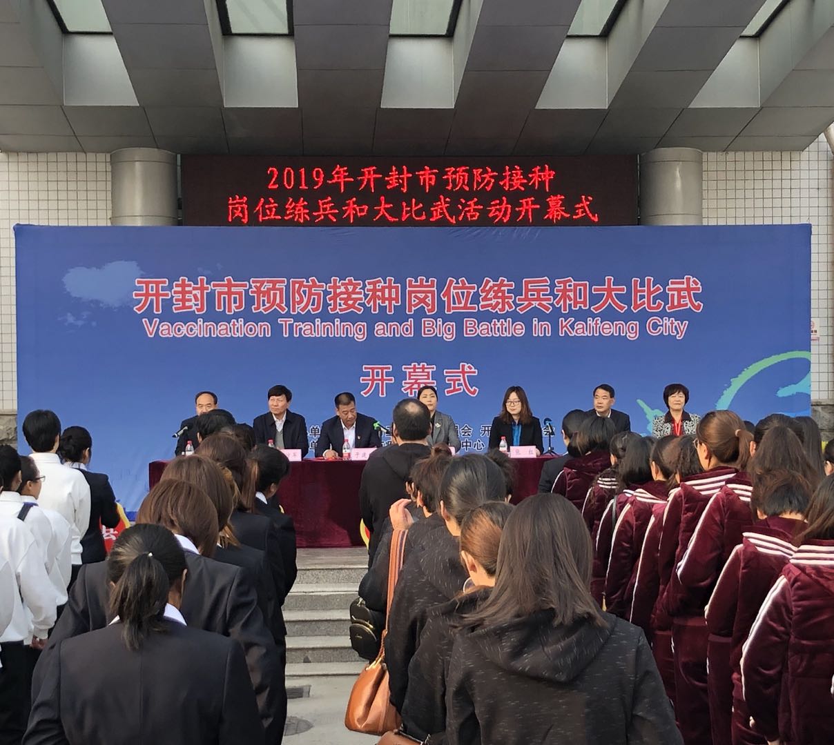 1573111858833908.jpg 1573111858833908.jpg