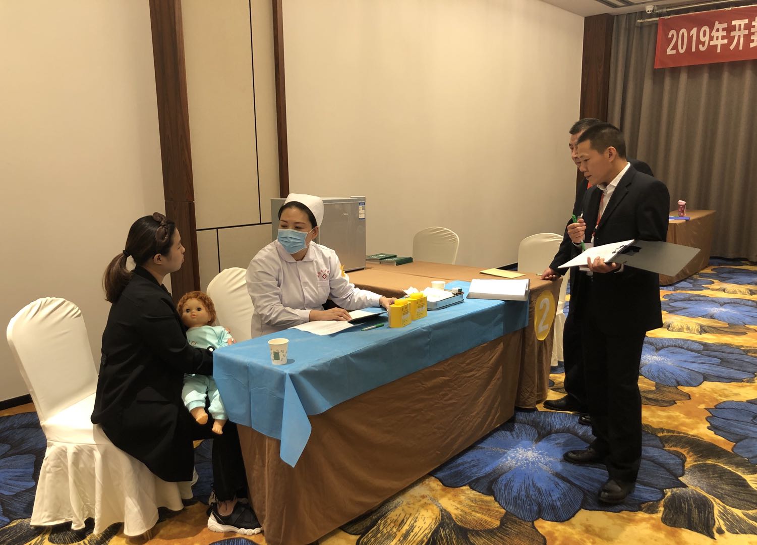 1573111858938746.jpg 1573111858938746.jpg