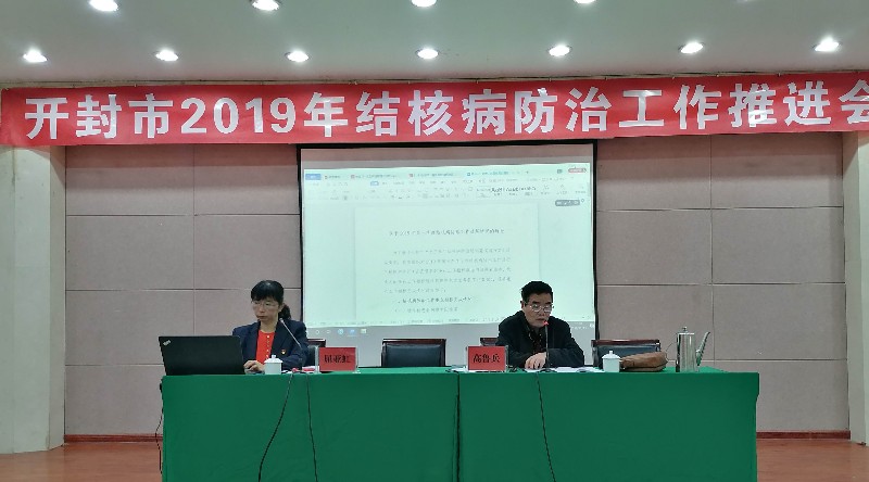 1573780790892176.jpg 1573780790892176.jpg