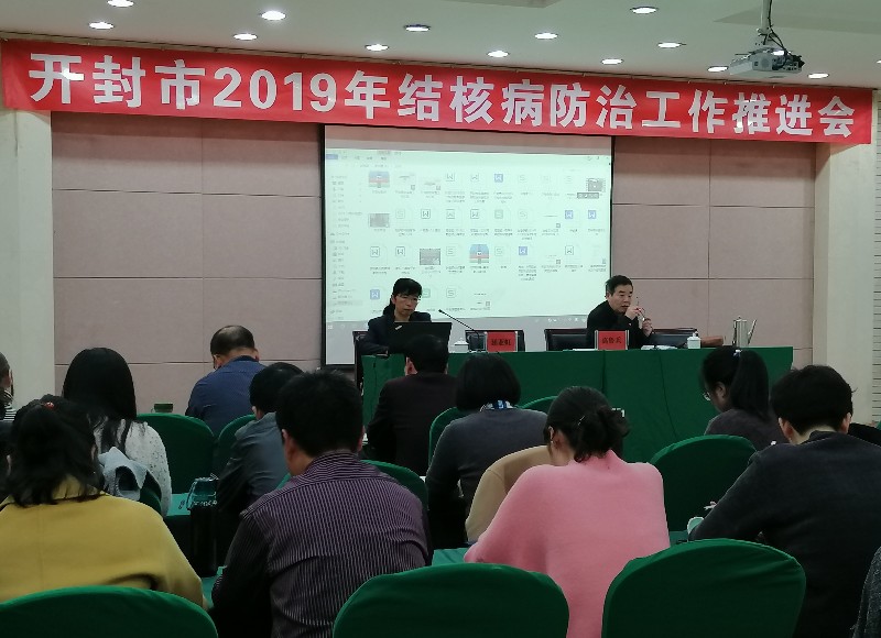 1573780791290026.jpg 1573780791290026.jpg