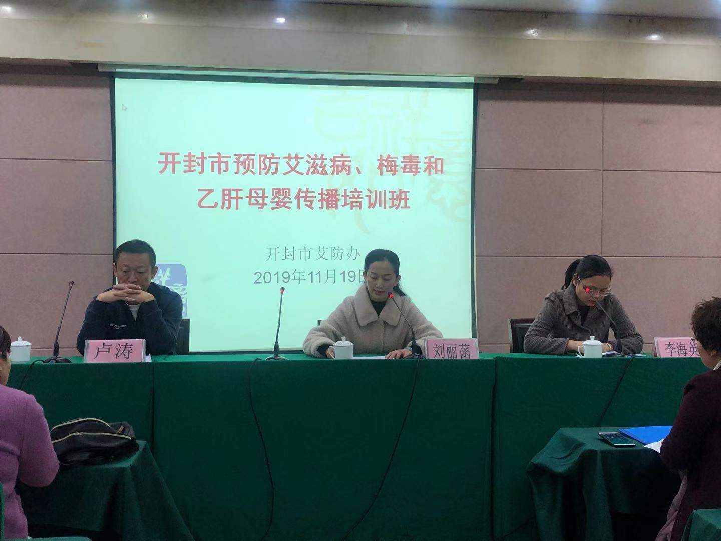 1574387479893484.jpg 1574387479893484.jpg