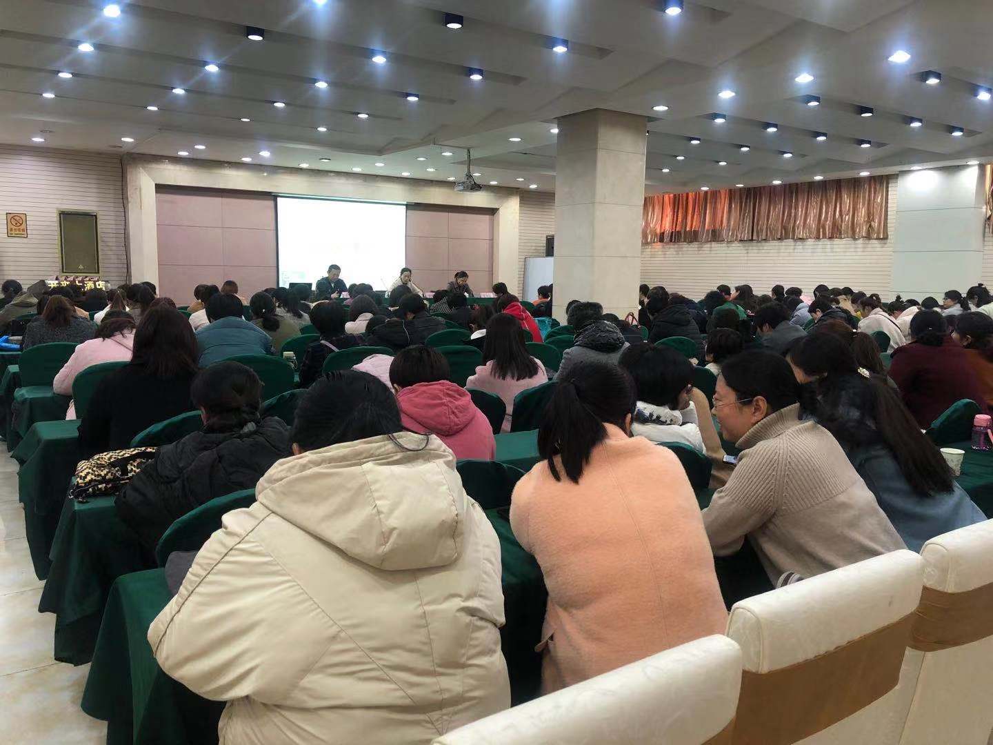 1574387486987765.jpg 1574387486987765.jpg