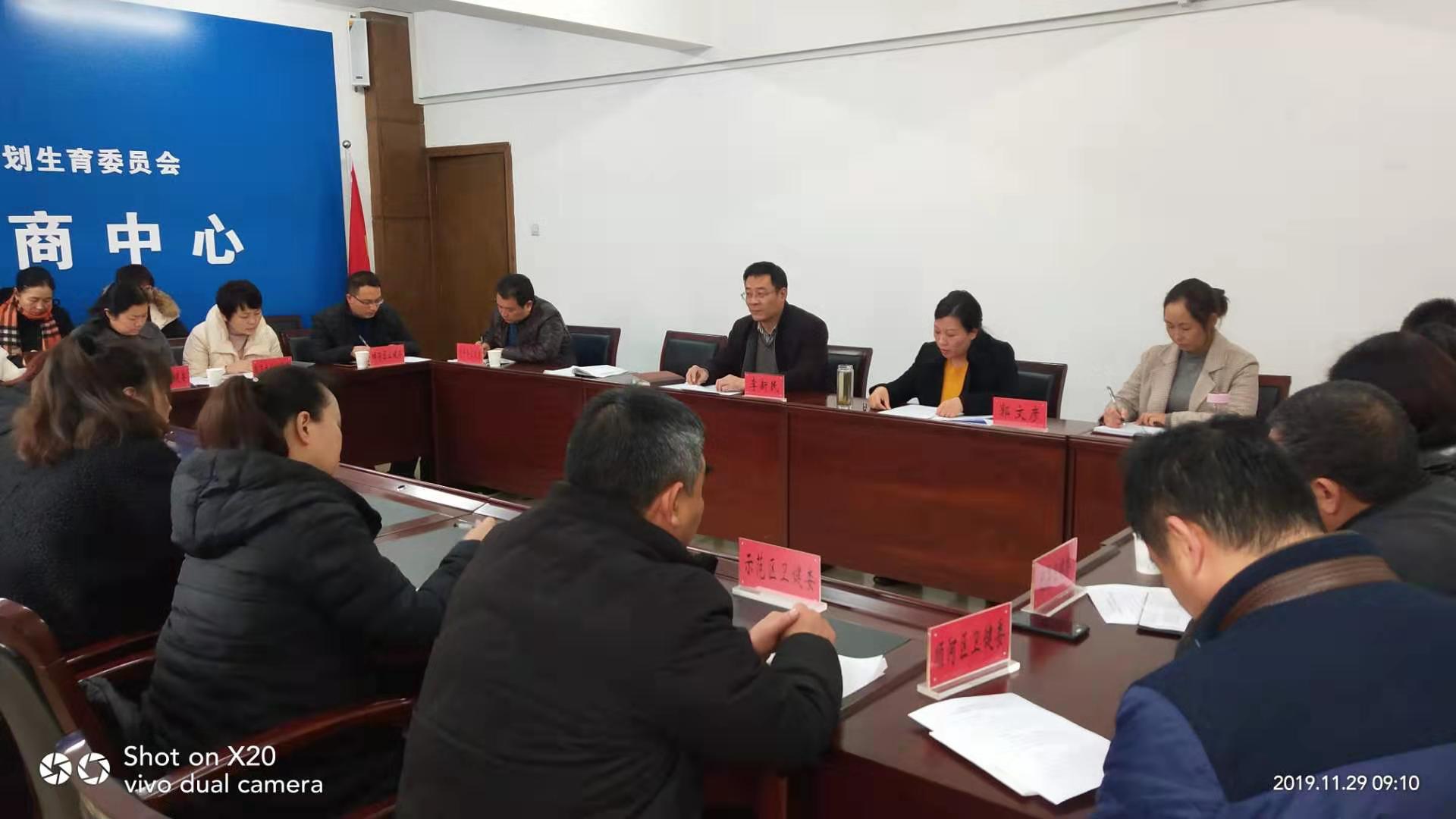 1575251652797028.jpg 1575251652797028.jpg