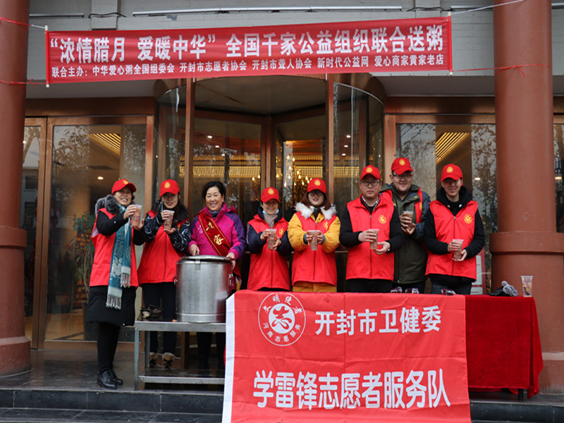 1577952665436137.jpg IMG_4367_副本.jpg