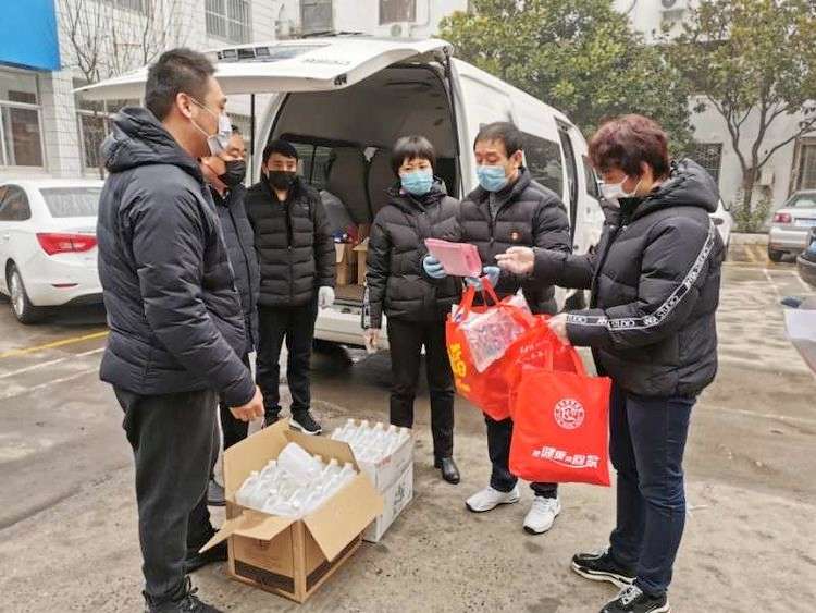 1582073332760956.jpg 1582073332760956.jpg