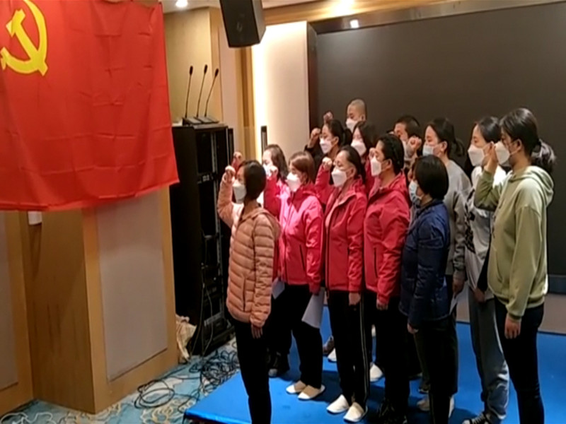 1582790159531292.jpg 微信图片_20200227154510_副本.jpg