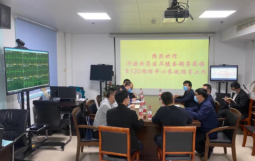 1587865356664114.jpg 1587865356664114.jpg