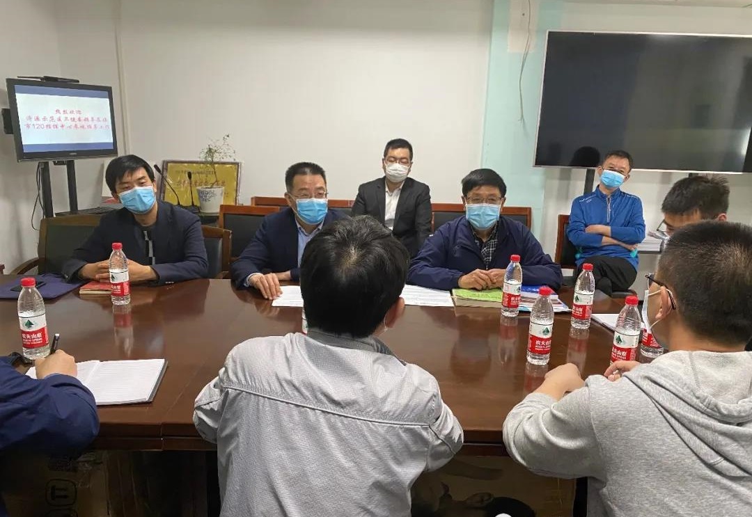 1587865374200733.jpg 1587865374200733.jpg