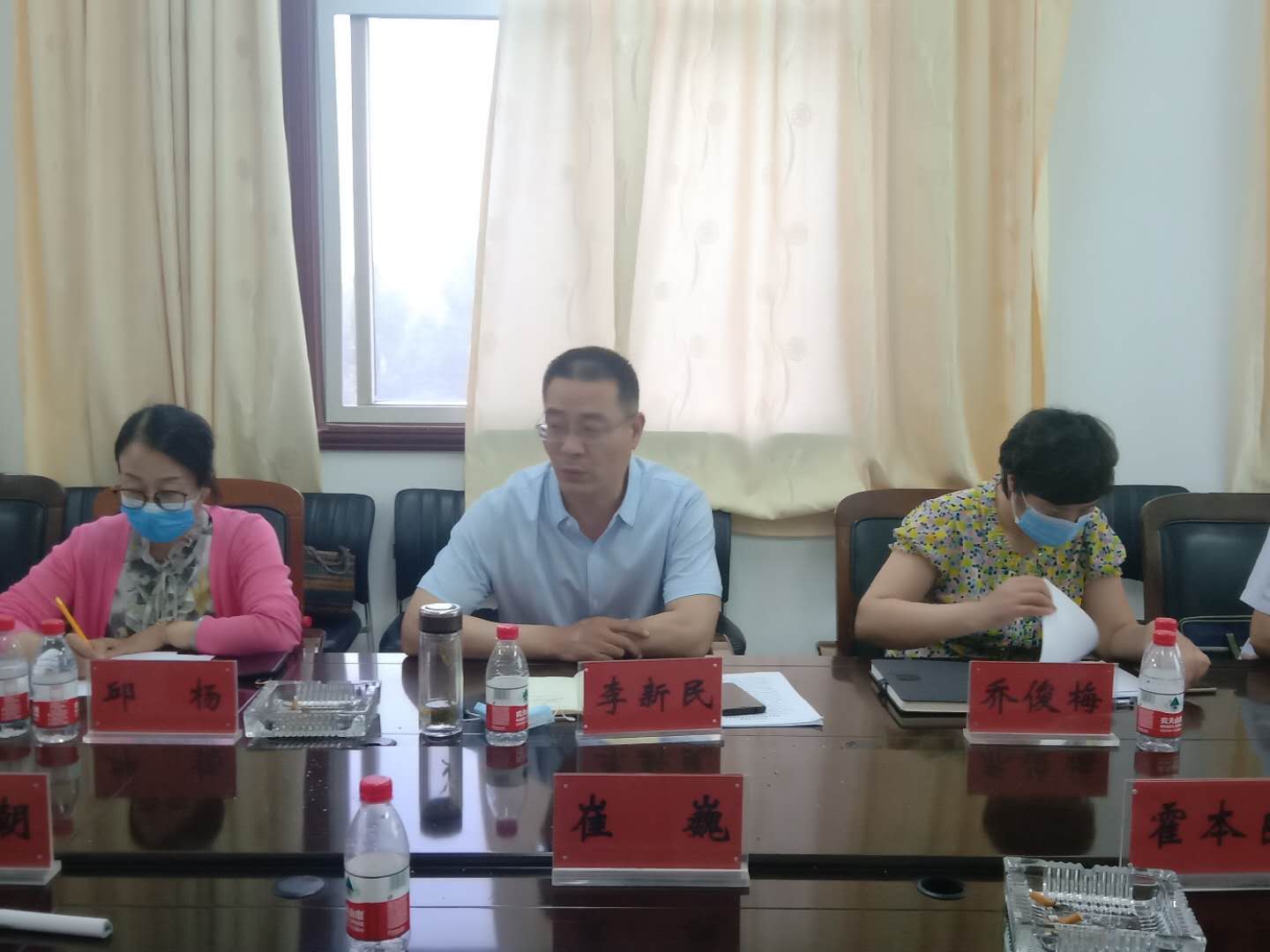 1590144312352521.jpg 1590144312352521.jpg