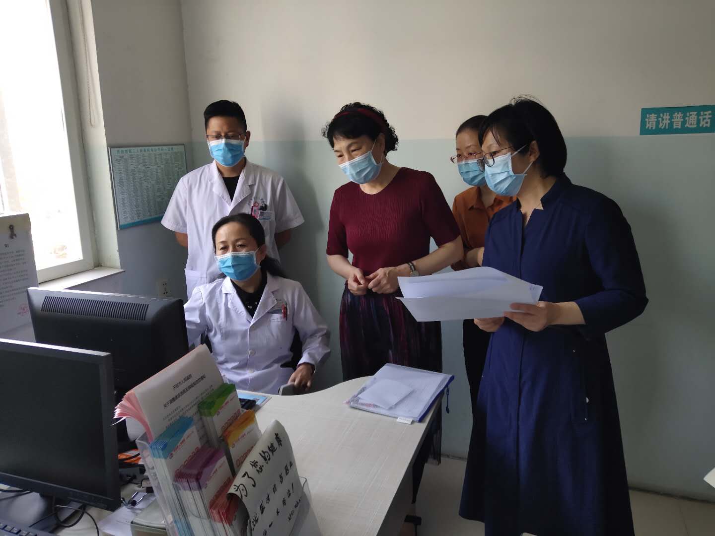 1590144317144562.jpg 1590144317144562.jpg