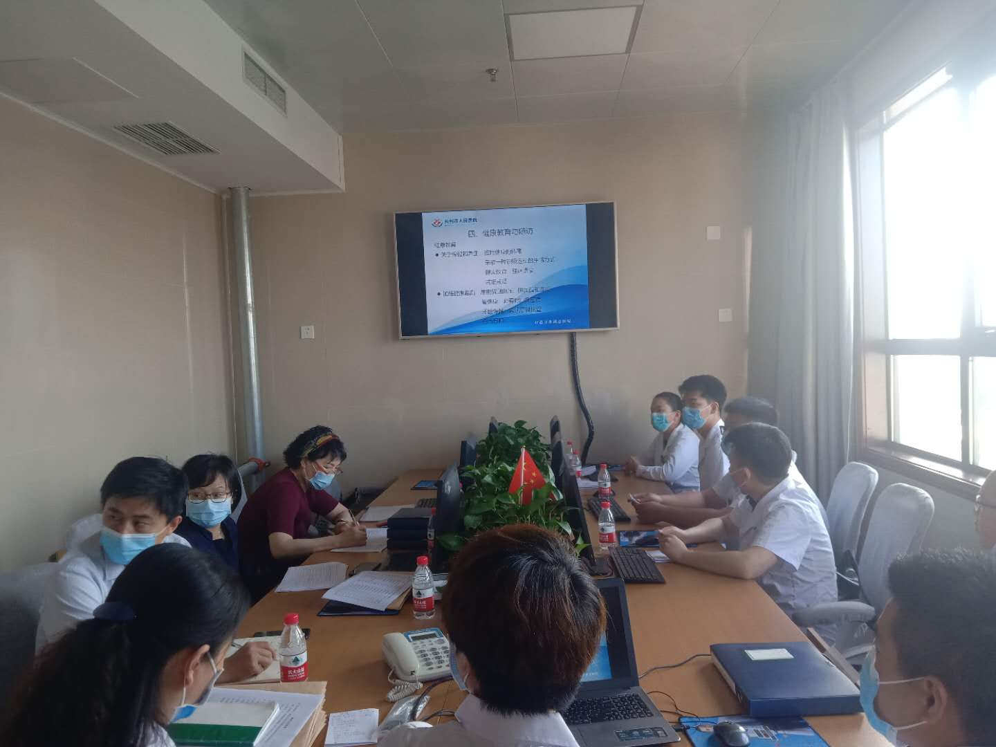 1590144323402836.jpg 1590144323402836.jpg