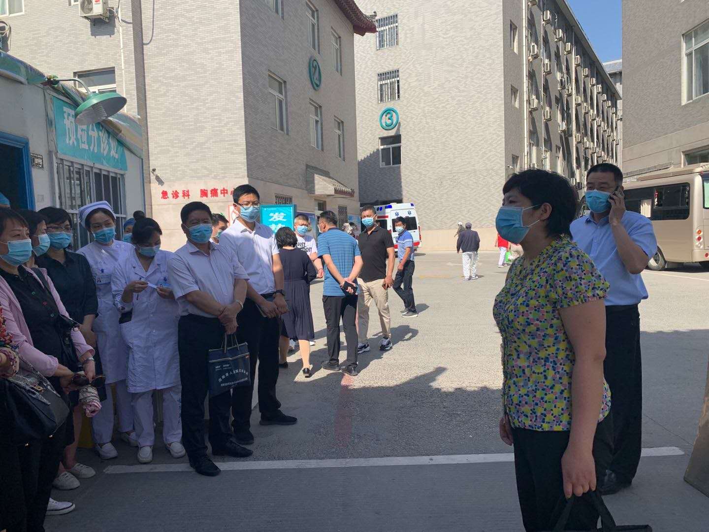 1590376567642322.jpg 1590376567642322.jpg