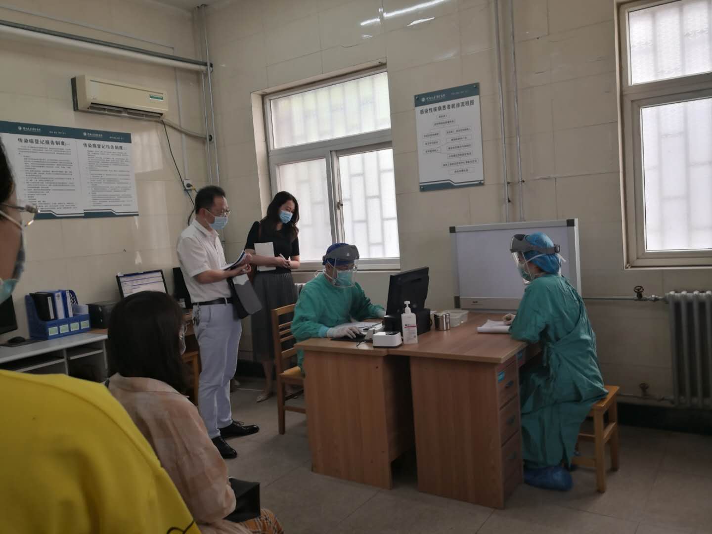 1590376574773299.jpg 1590376574773299.jpg