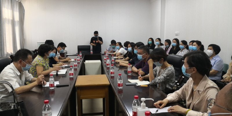 1590376587530776.jpg 1590376587530776.jpg