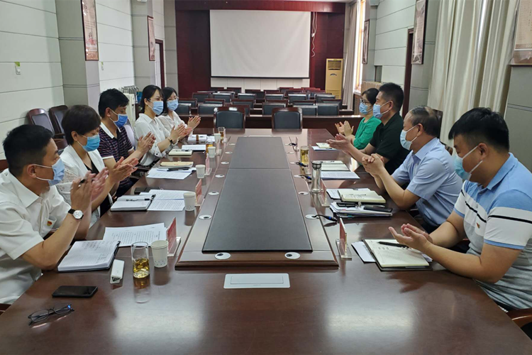 1591667757252891.png 1591667757252891.png