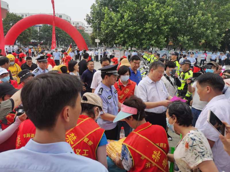 1593501982591017.jpg 1593501982591017.jpg