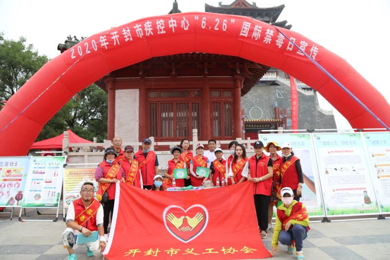 1593501982763142.jpg 1593501982763142.jpg