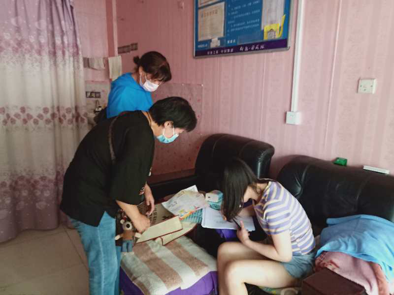 1593737912613498.png 1593737912613498.png