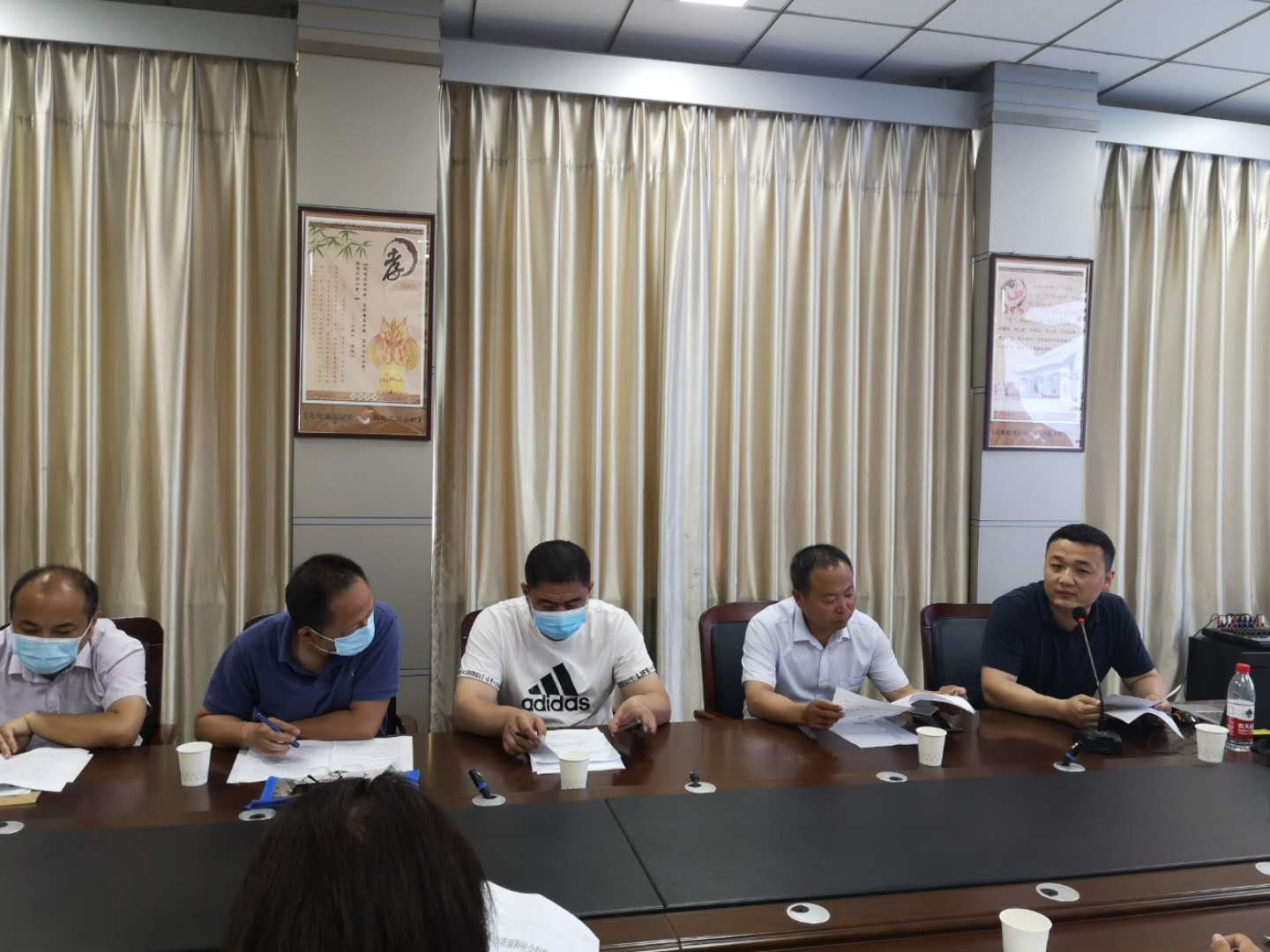 1593746251503159.jpg 1593746251503159.jpg