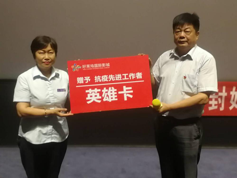 1598232200130891.png 1598232200130891.png