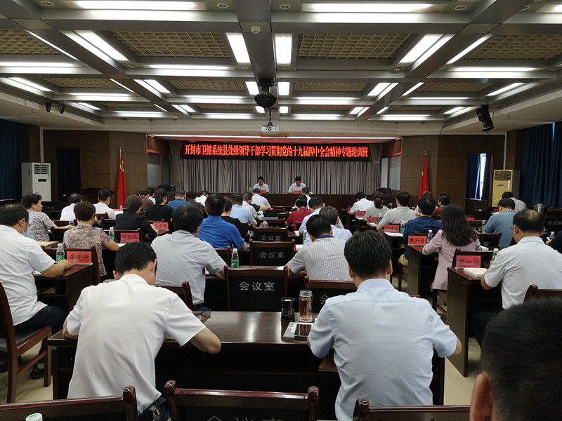 1598610904531725.jpg 1598610904531725.jpg