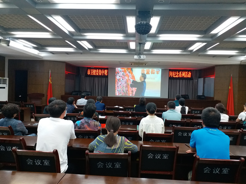 1599125396631961.jpg 1599125396631961.jpg