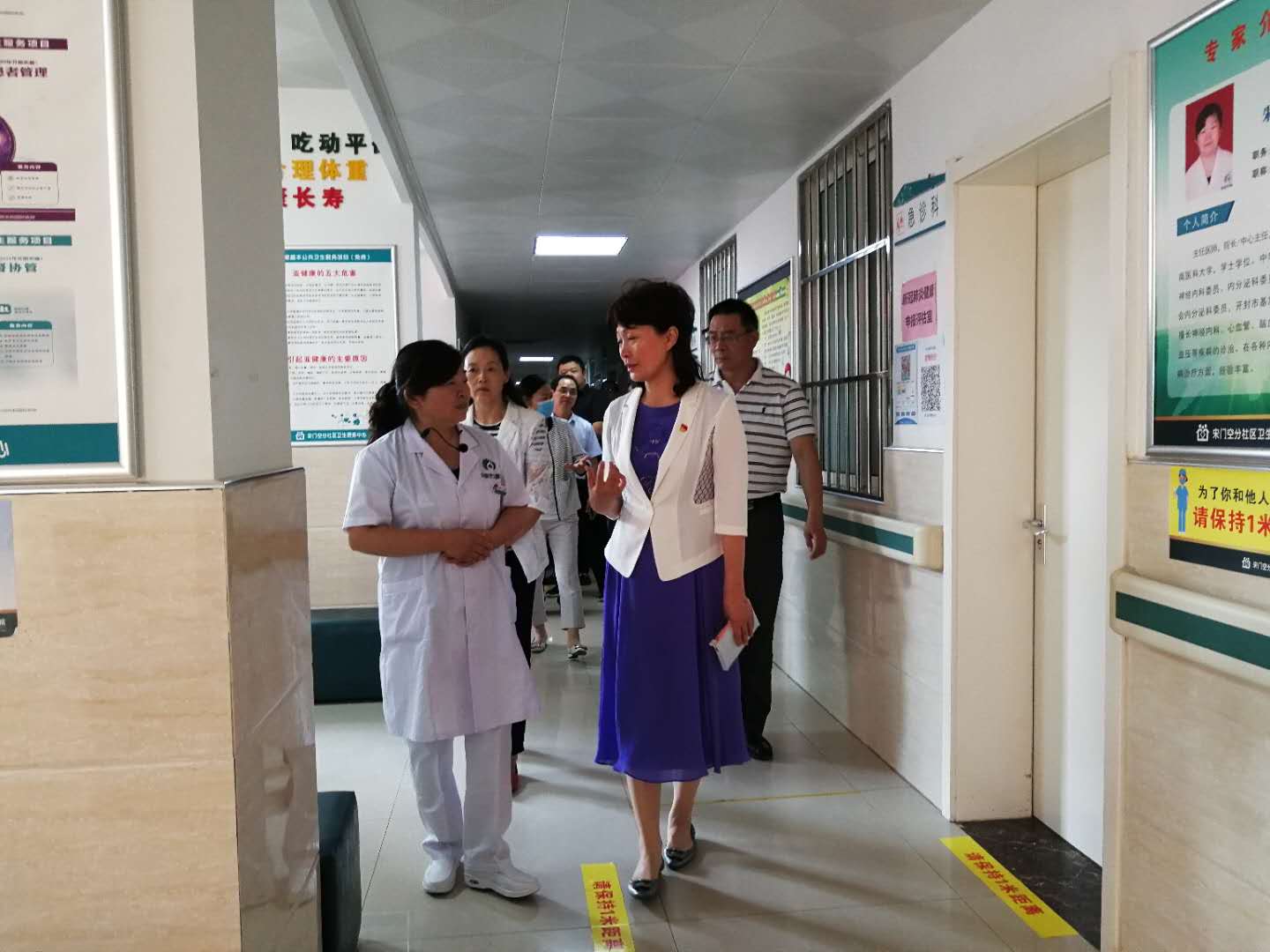 1600137655813623.jpg 1600137655813623.jpg