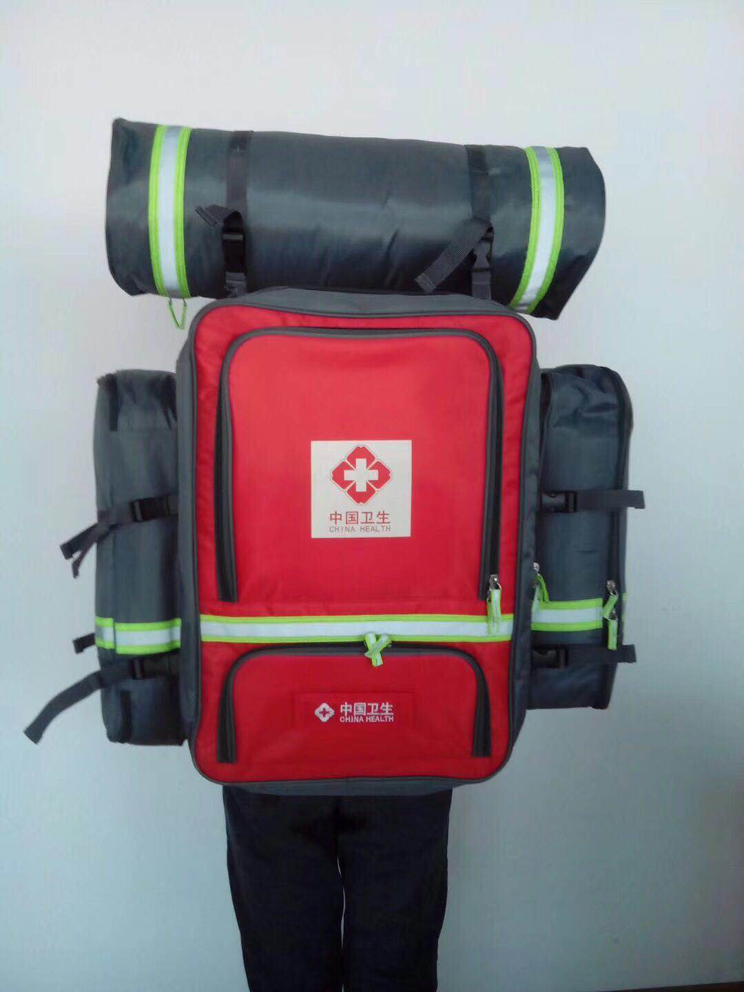 1600418761977647.jpg 1600418761977647.jpg