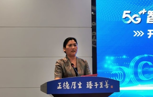 1601020684266860.jpg 1601020684266860.jpg