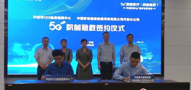 1601020699329448.jpg 1601020699329448.jpg