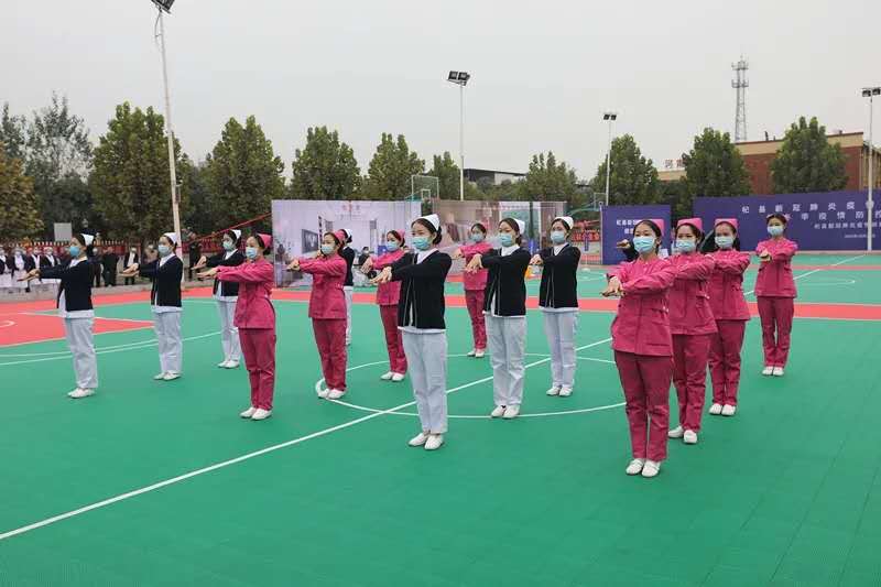 1602819139109670.jpg 1602819139109670.jpg