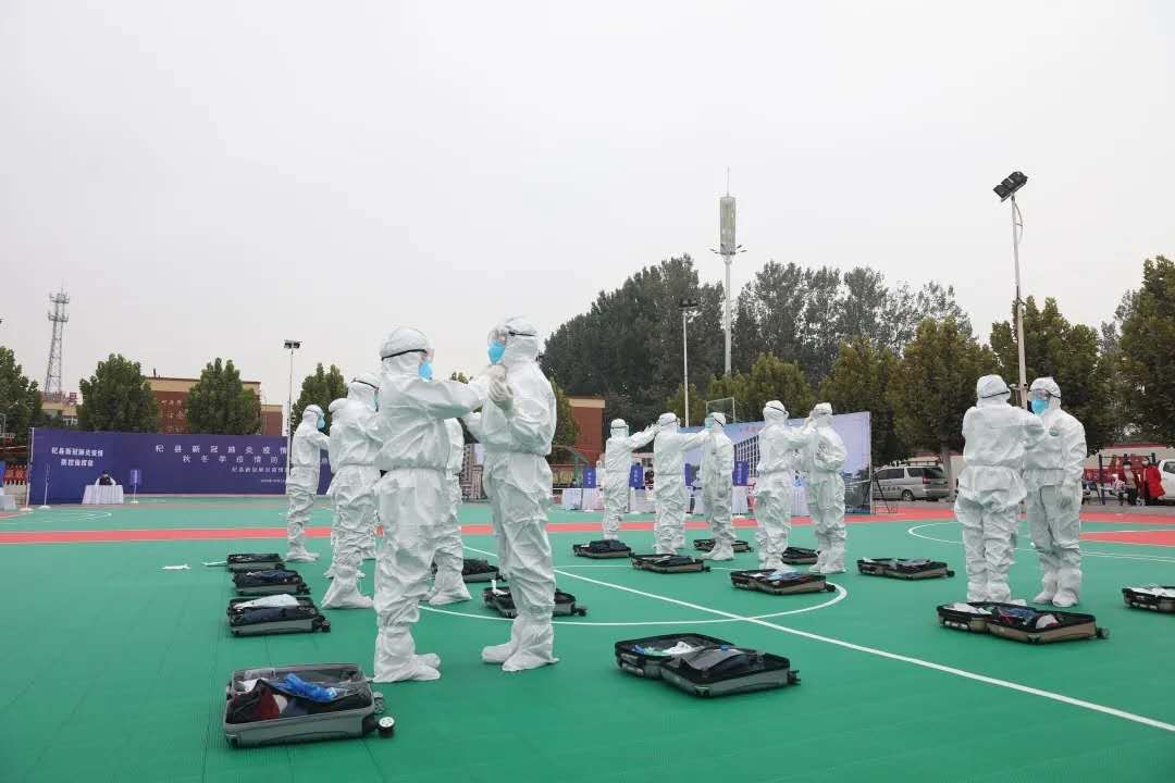 1602819139157224.jpg 1602819139157224.jpg