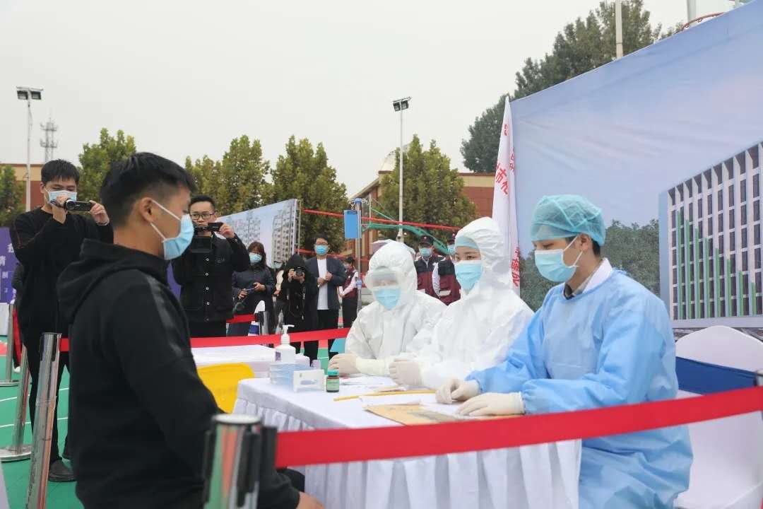 1602819139388733.jpg 1602819139388733.jpg