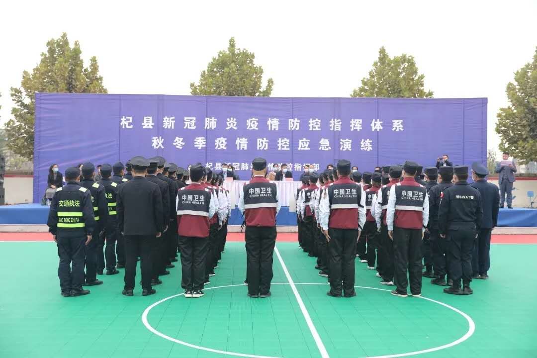 1602819139639086.jpg 1602819139639086.jpg